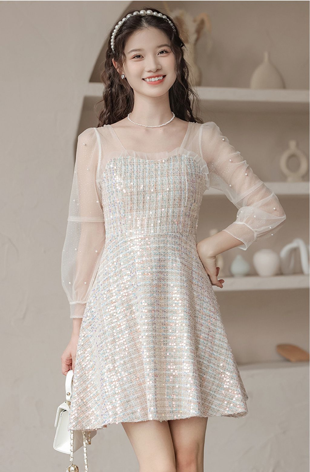 O1CN01CTNyas1M2G4WRJlVf_!!3434201376-0-cib拷貝