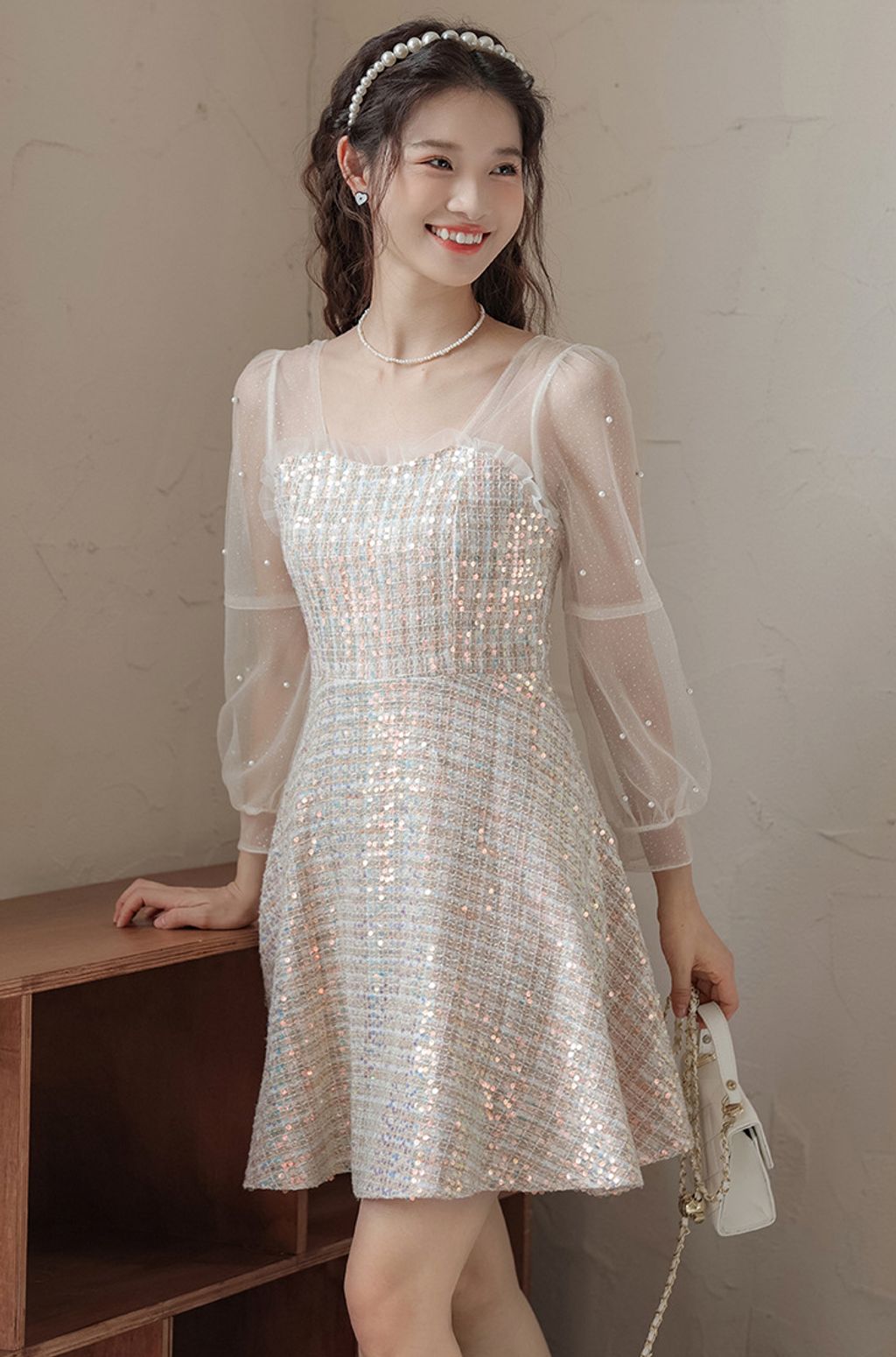 O1CN01MLsDcO1M2G4c5AuLj_!!3434201376-0-cib拷貝