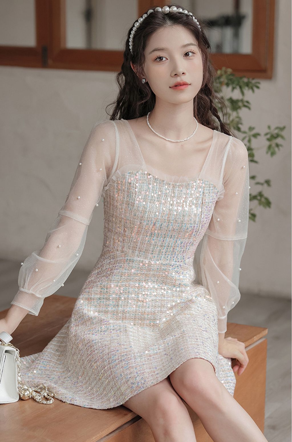 O1CN01DN1IhA1M2G4cfn9R0_!!3434201376-0-cib拷貝