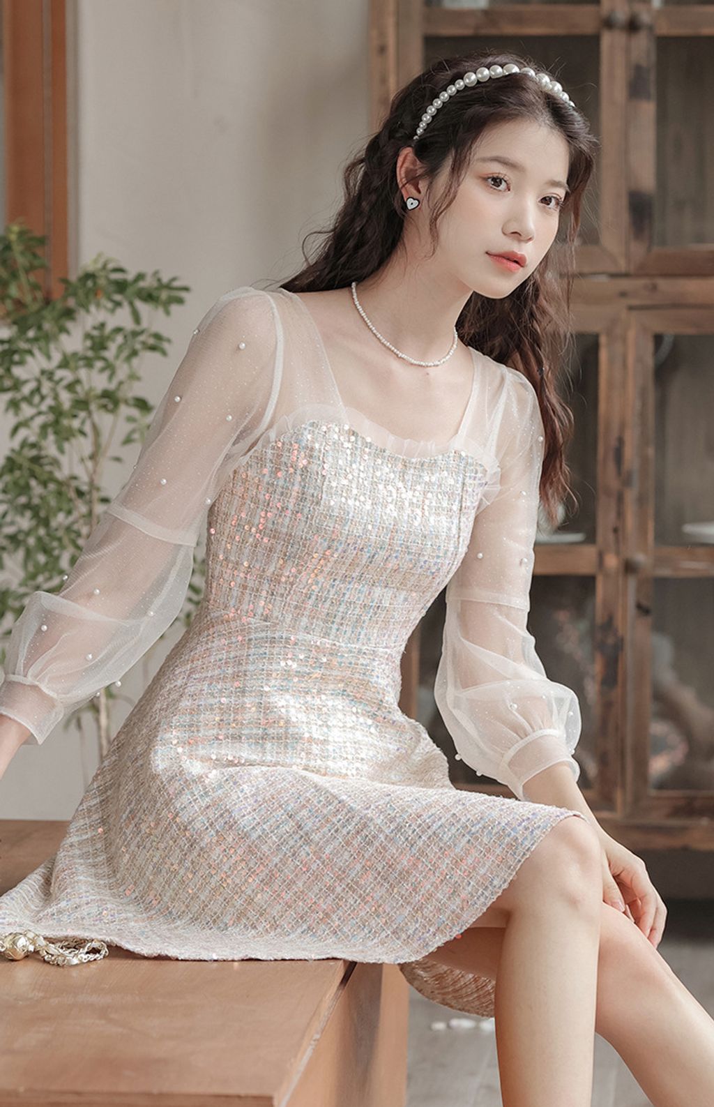 O1CN01WvBUGj1M2G4cAcn0A_!!3434201376-0-cib拷貝