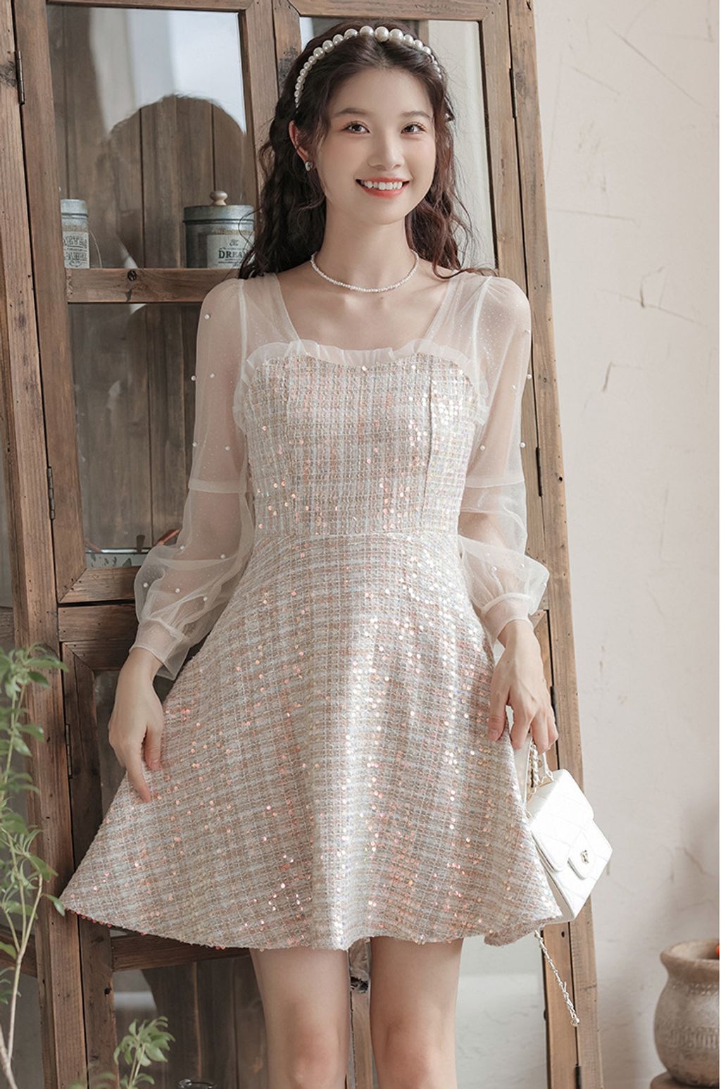 O1CN01CKVrvh1M2G4cvh33F_!!3434201376-0-cib拷貝