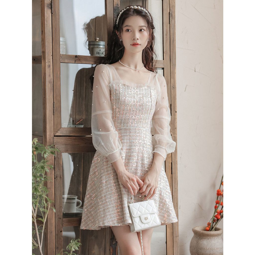 O1CN01eSBF8U1M2G4bFTy0t_!!3434201376-0-cib