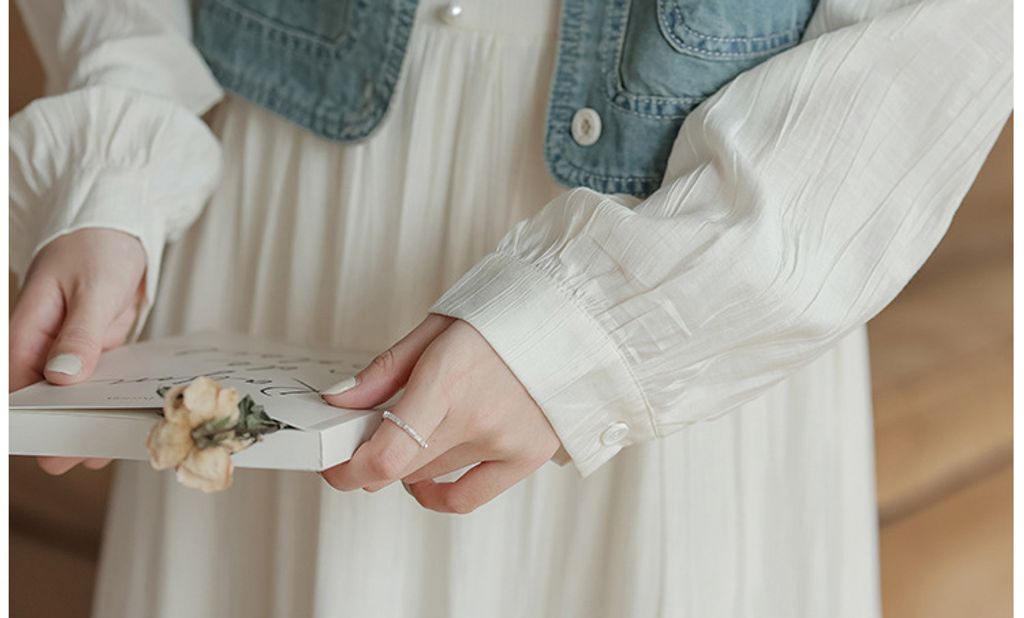 O1CN01I4qXUj1M2G4d7a1XI_!!3434201376-0-cib拷貝