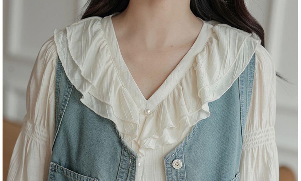 O1CN01sk5IRv1M2G4cg70ax_!!3434201376-0-cib-1拷貝