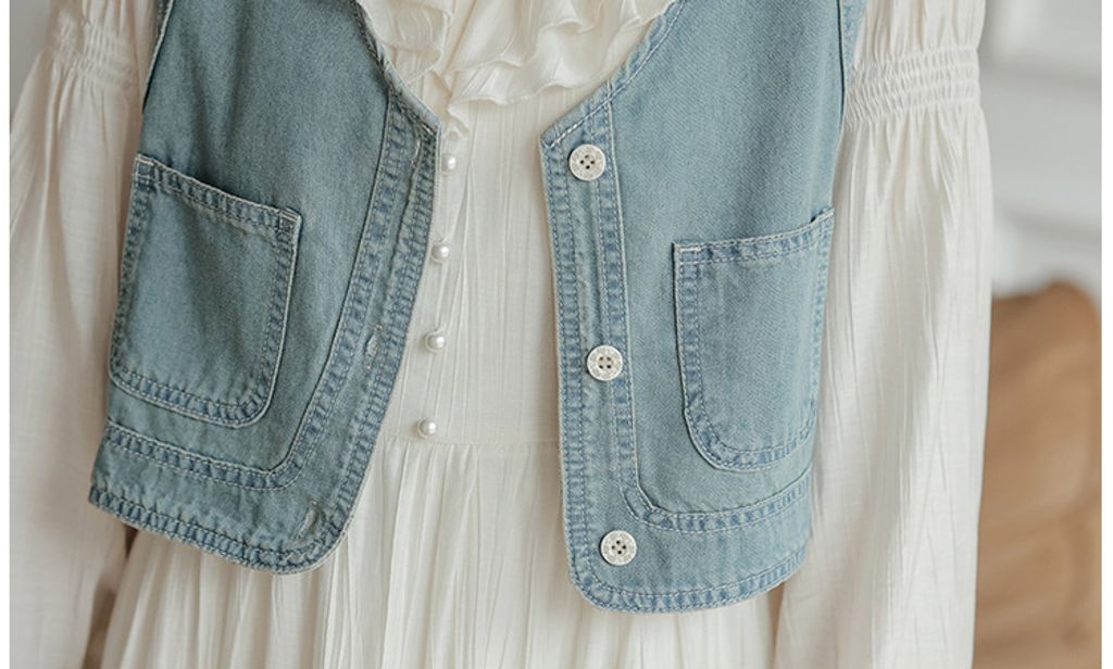 O1CN01sk5IRv1M2G4cg70ax_!!3434201376-0-cib拷貝