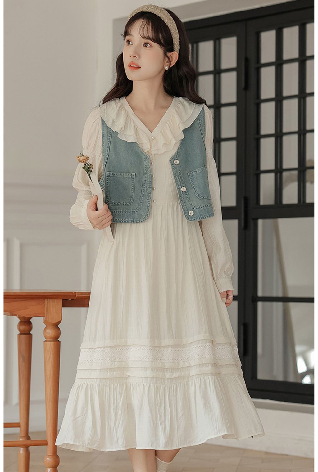 O1CN01s3PjBI1M2G4d7ZLwb_!!3434201376-0-cib拷貝