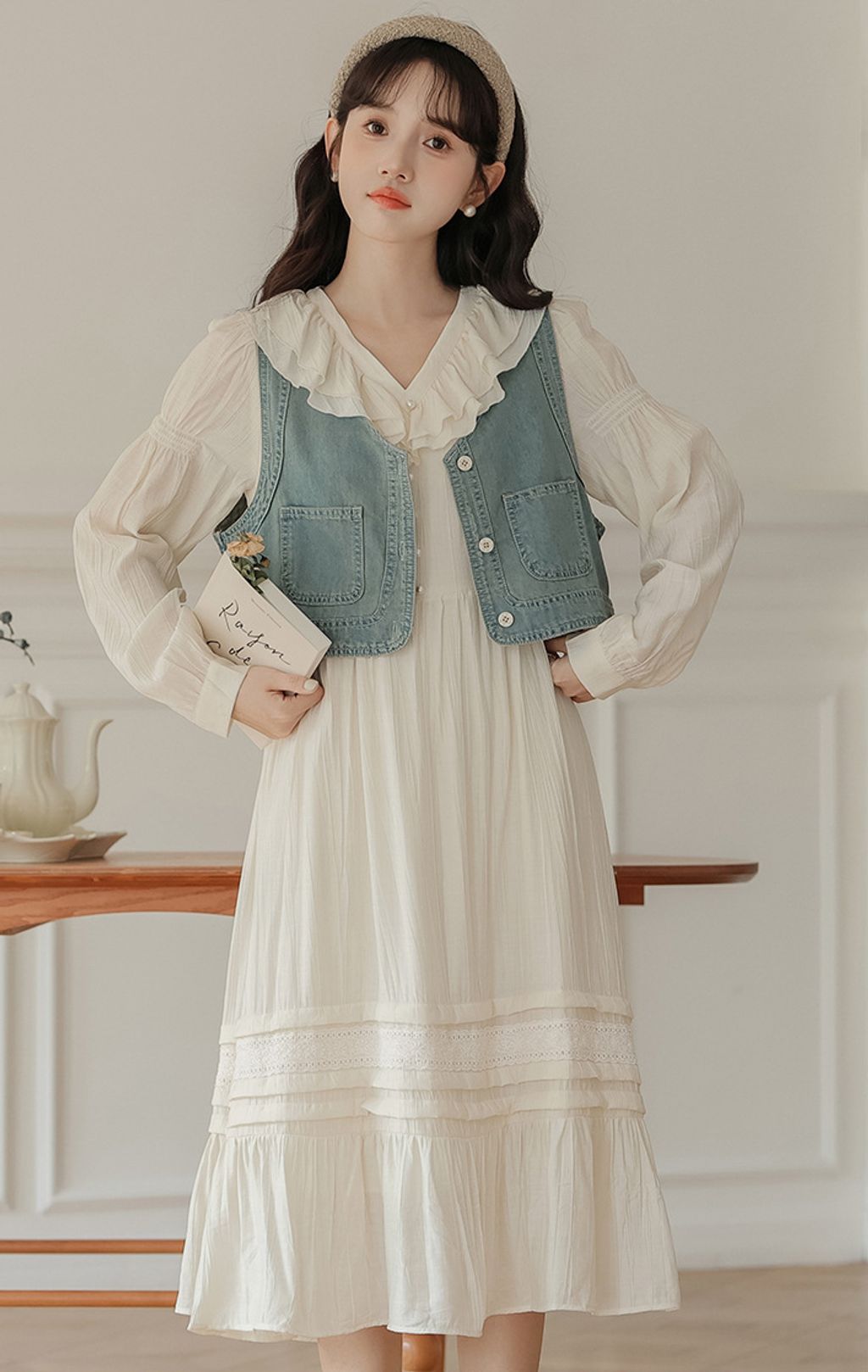 O1CN01mNPxSR1M2G4dLMa6Z_!!3434201376-0-cib拷貝