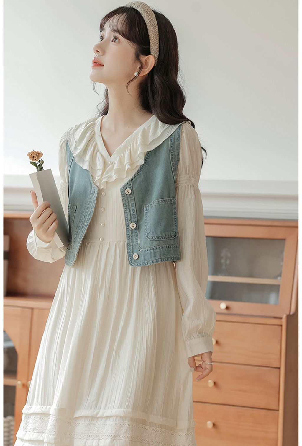 O1CN01DNh8If1M2G4alrlPx_!!3434201376-0-cib拷貝