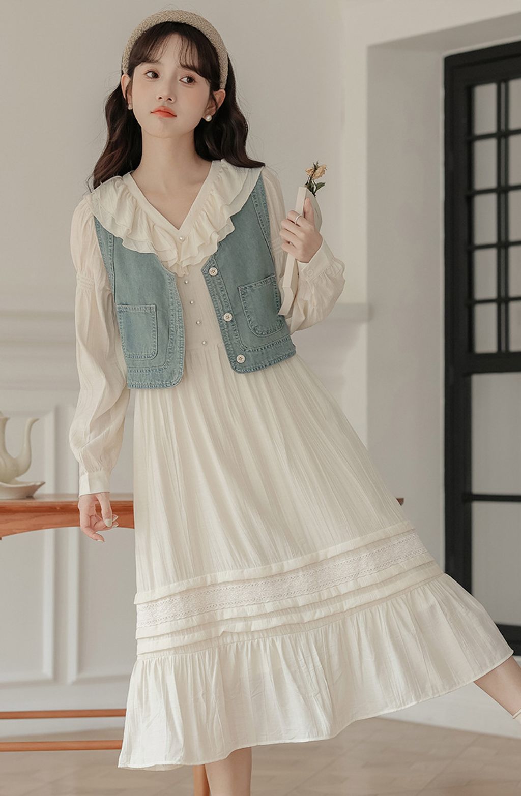 O1CN01bYh9sG1M2G4cg6fmj_!!3434201376-0-cib拷貝