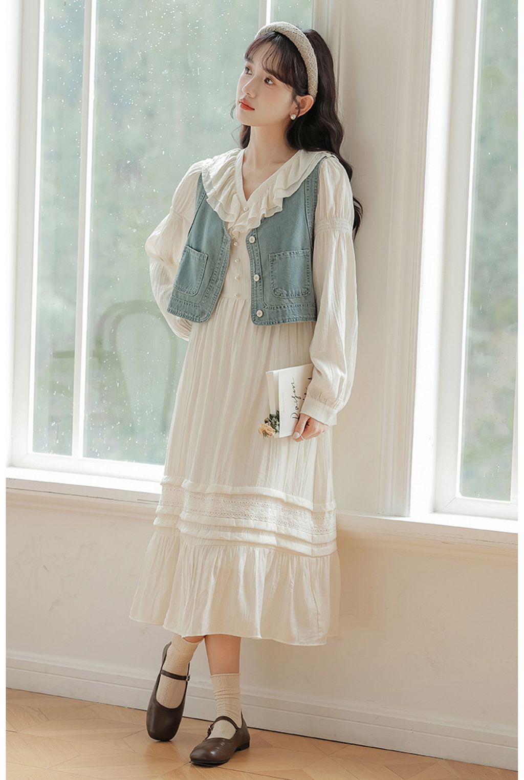 O1CN01vJ9HYD1M2G4clo0nH_!!3434201376-0-cib拷貝