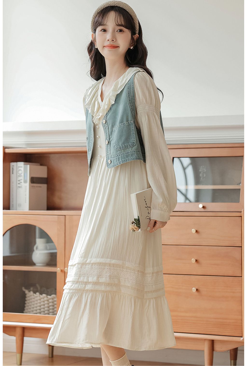 O1CN01RVQTCE1M2G4WRHoqP_!!3434201376-0-cib拷貝