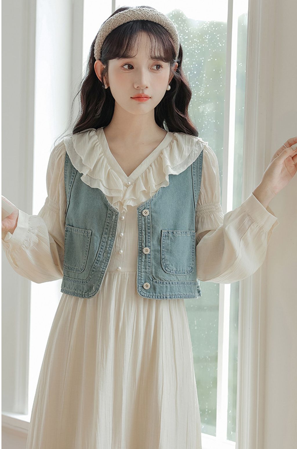 O1CN01Ne9l4P1M2G4bsdxRS_!!3434201376-0-cib拷貝