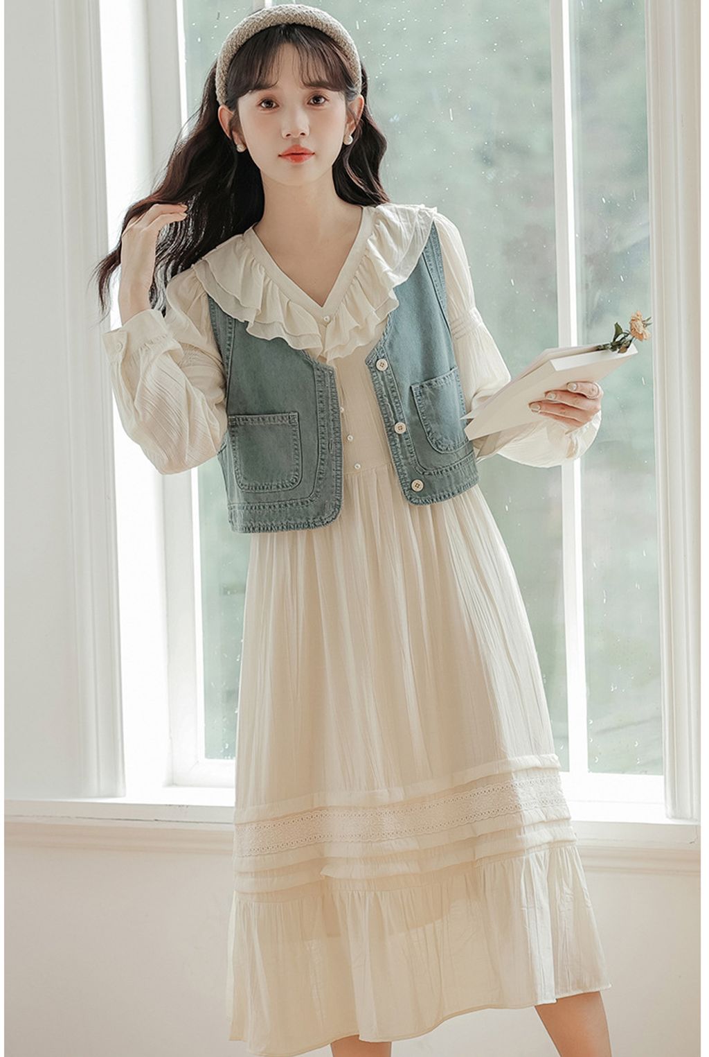 O1CN01Agu71Q1M2G4bFRoq5_!!3434201376-0-cib拷貝