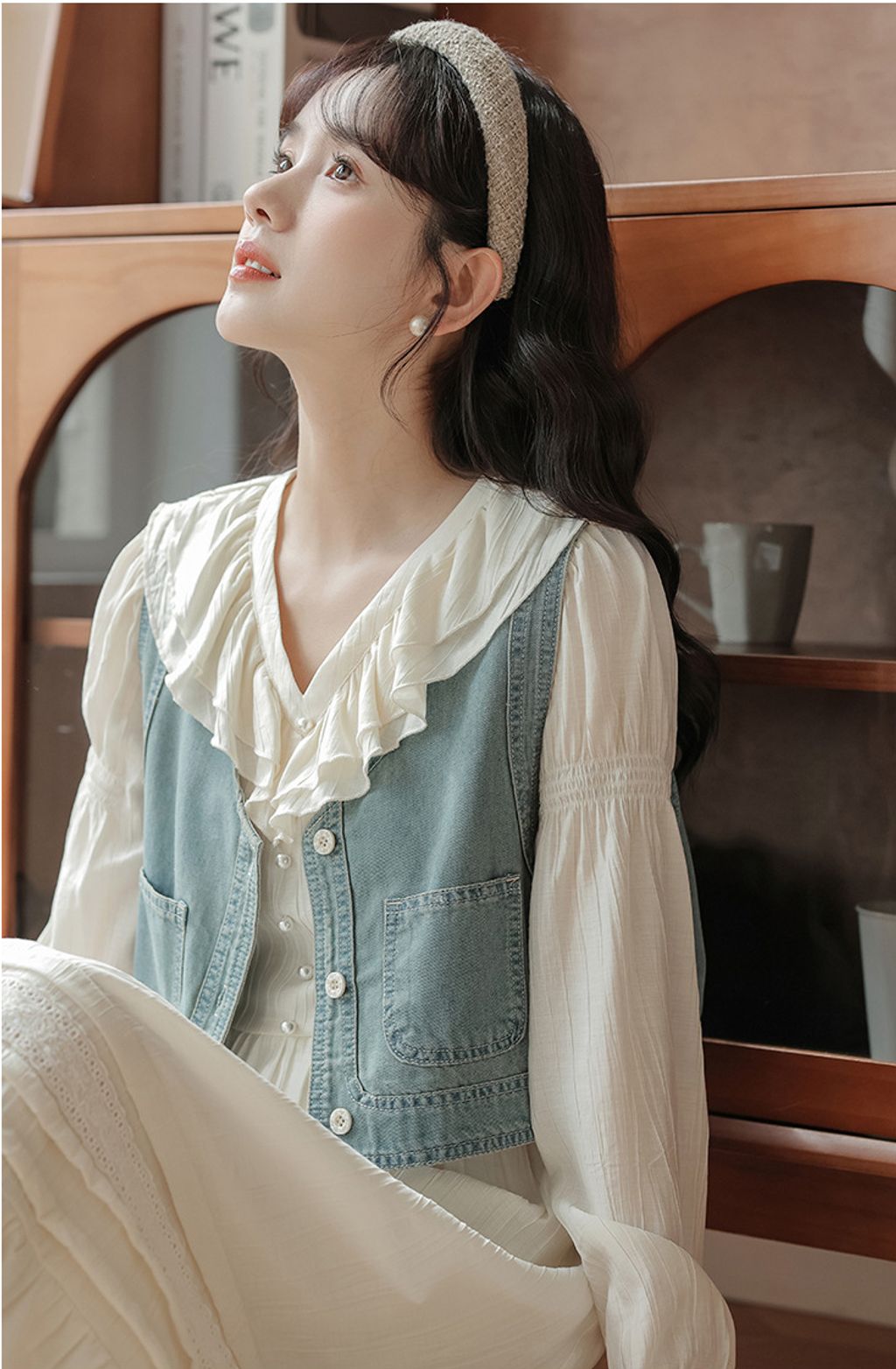 O1CN01oYArmE1M2G4cLByph_!!3434201376-0-cib拷貝