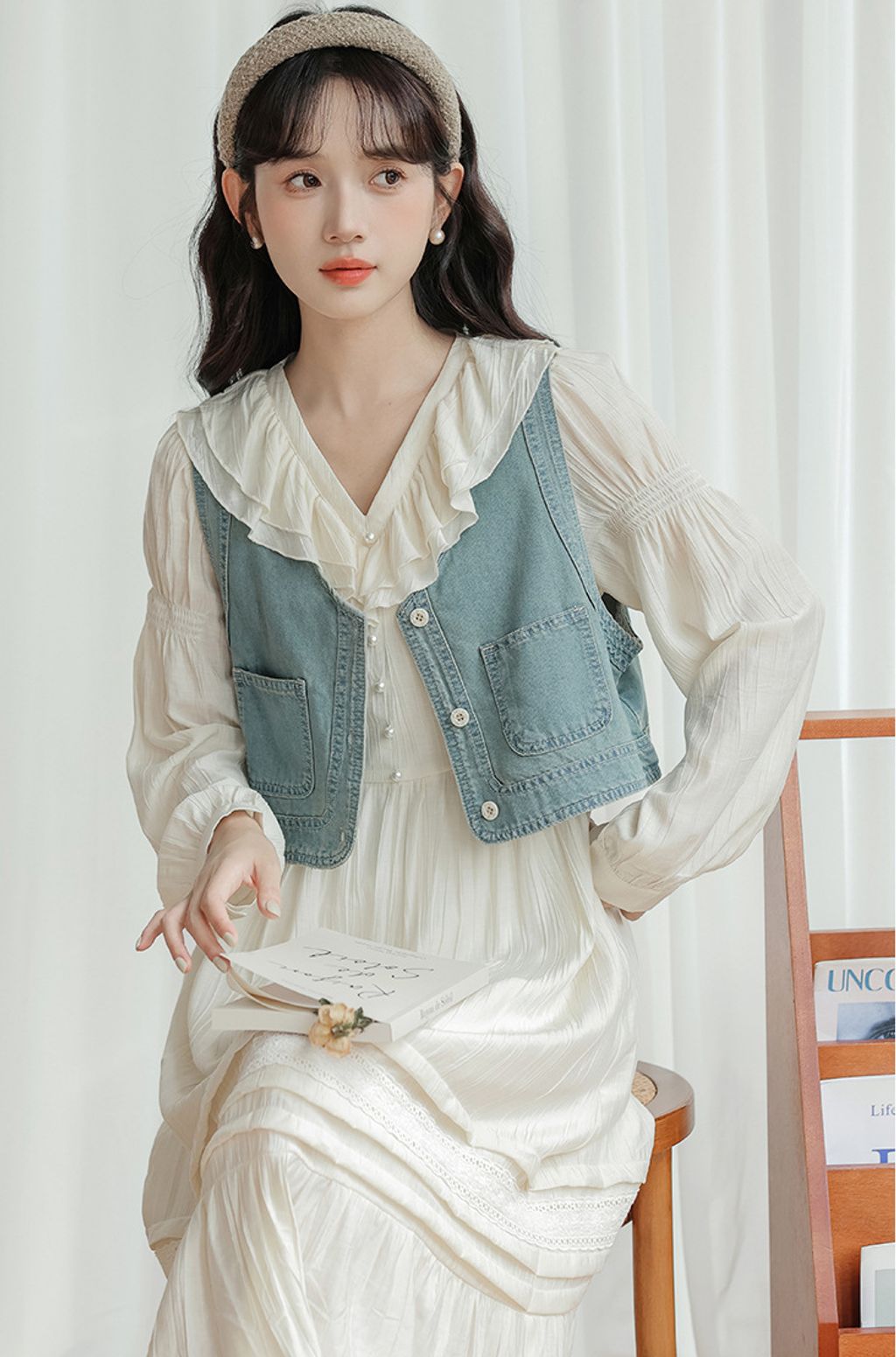 O1CN01nOemcr1M2G4alp9Du_!!3434201376-0-cib拷貝