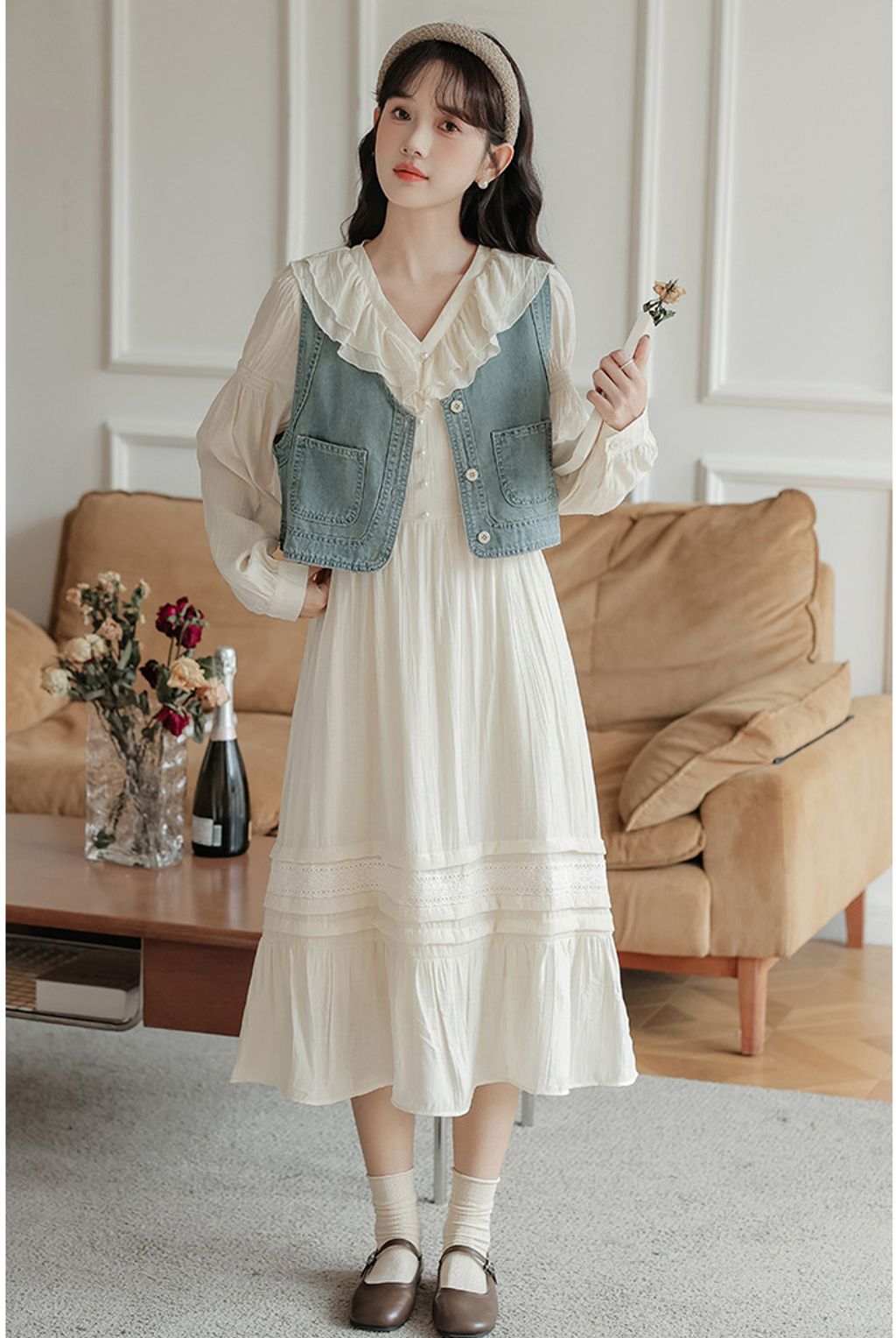 O1CN01rU6V1C1M2G4dLNn0A_!!3434201376-0-cib拷貝