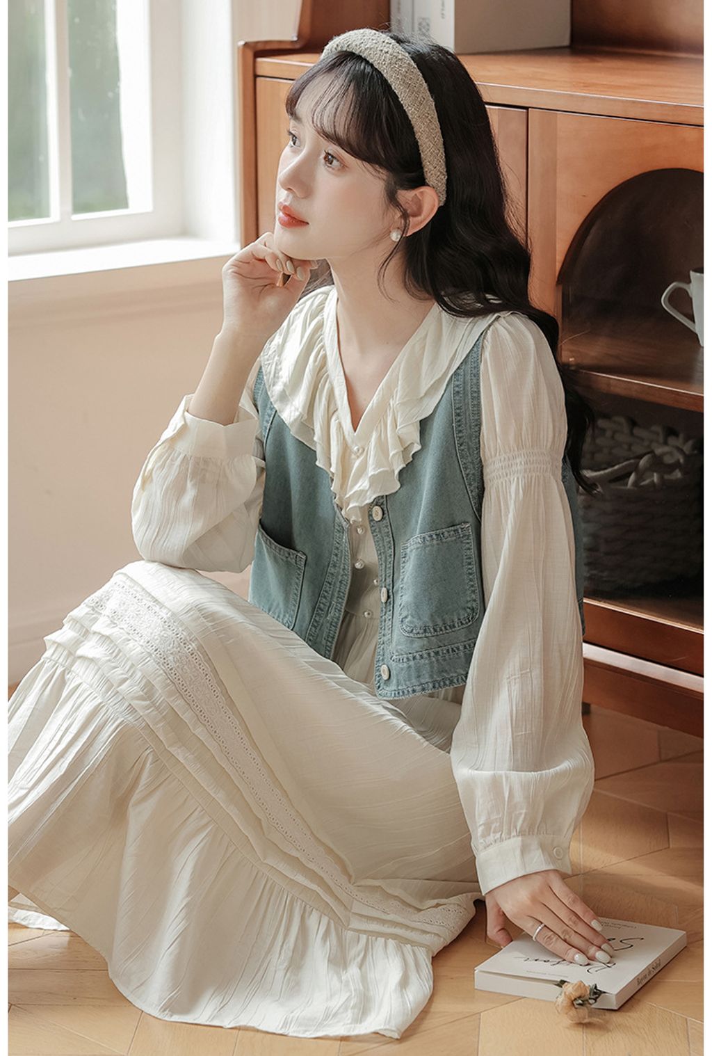 O1CN01z8BNOx1M2G4cvhv8K_!!3434201376-0-cib拷貝