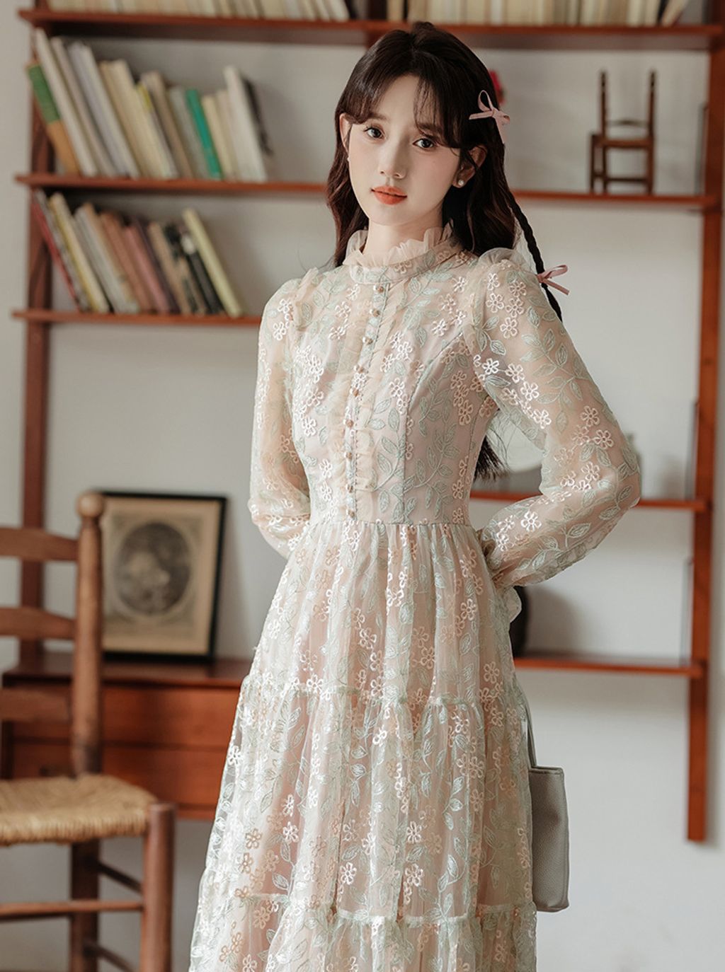 O1CN01EELOHP1M2G4bCRW36_!!3434201376-0-cib拷貝