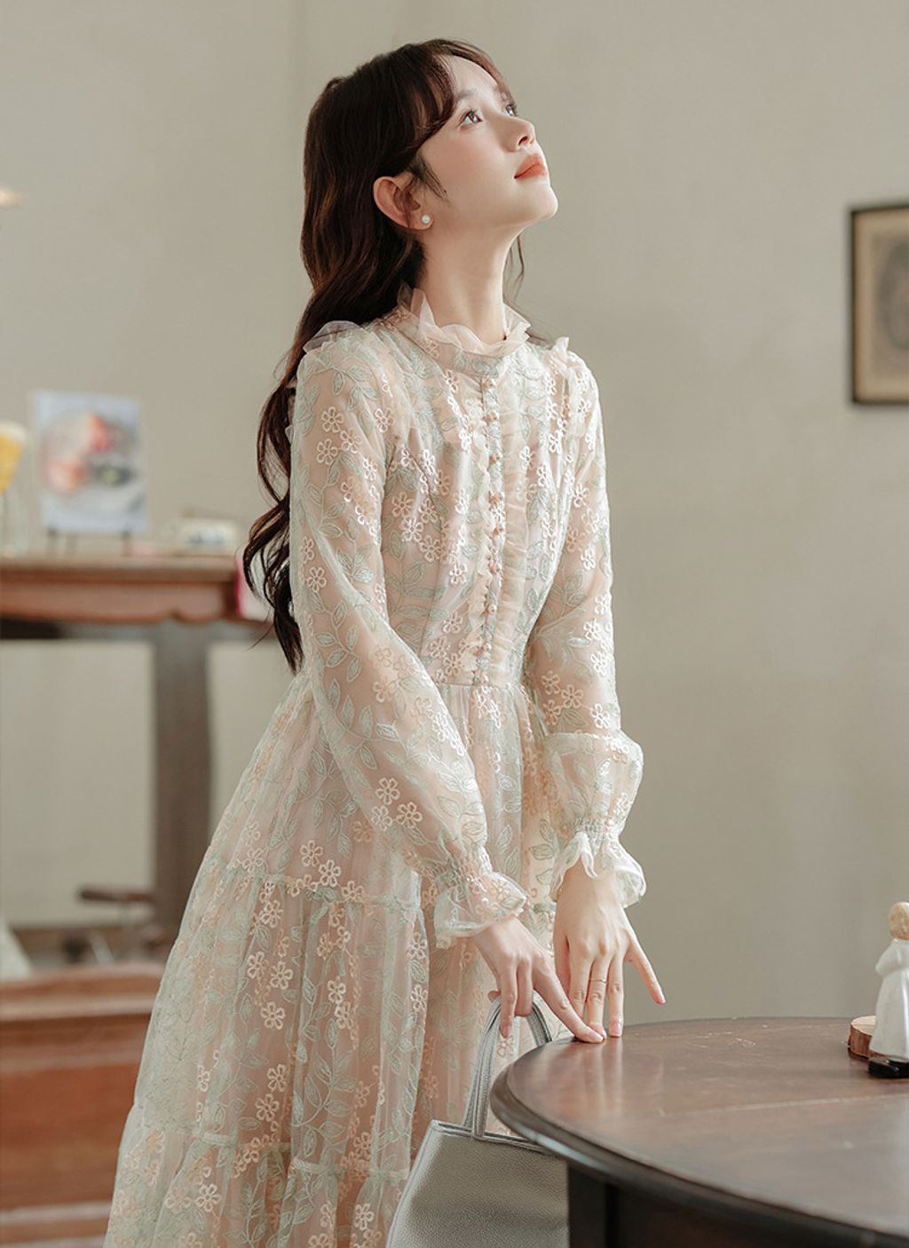 O1CN01Z2RkbW1M2G4amnu7a_!!3434201376-0-cib拷貝