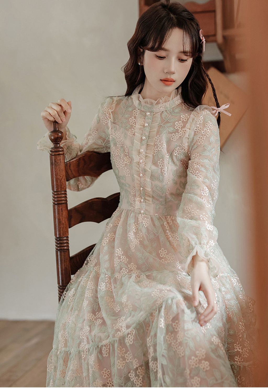 O1CN01u52jHx1M2G4cM93c3_!!3434201376-0-cib拷貝