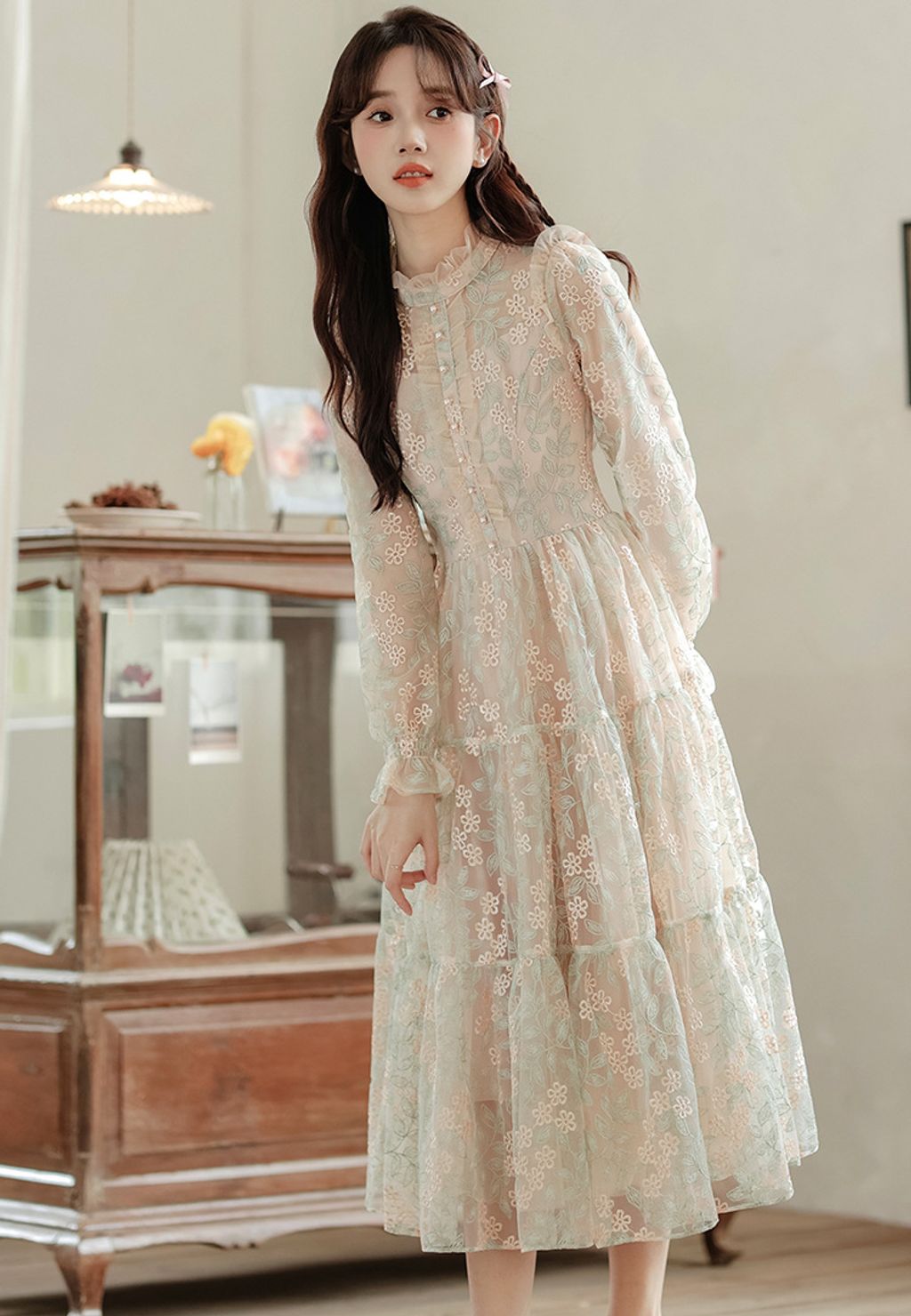 O1CN013DredC1M2G4d8VUQo_!!3434201376-0-cib拷貝