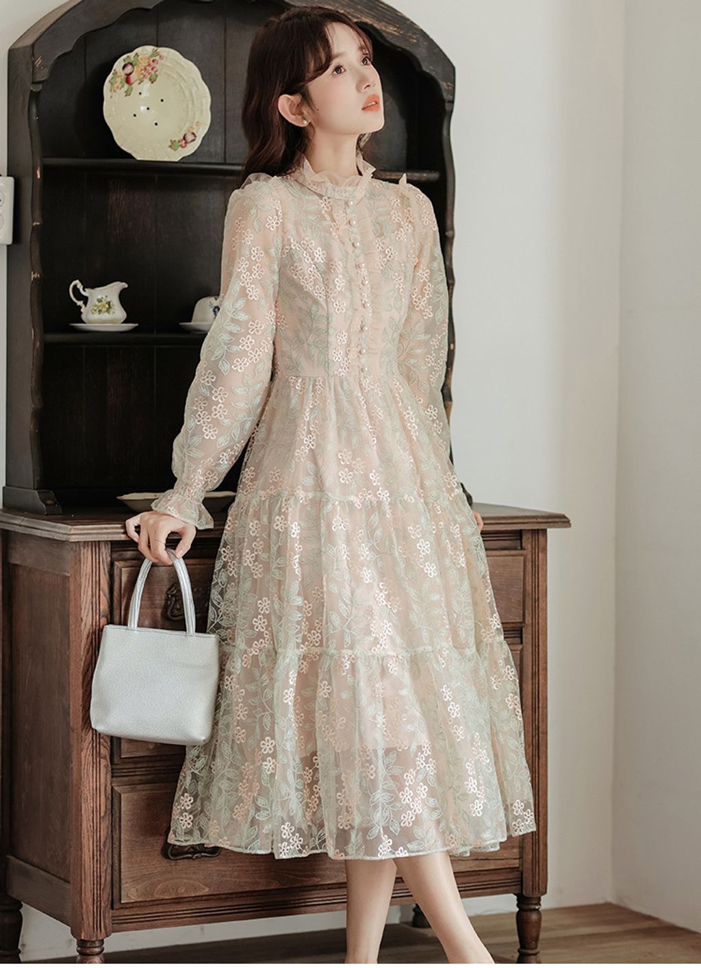 O1CN01fNOJ4h1M2G4bGMsos_!!3434201376-0-cib拷貝