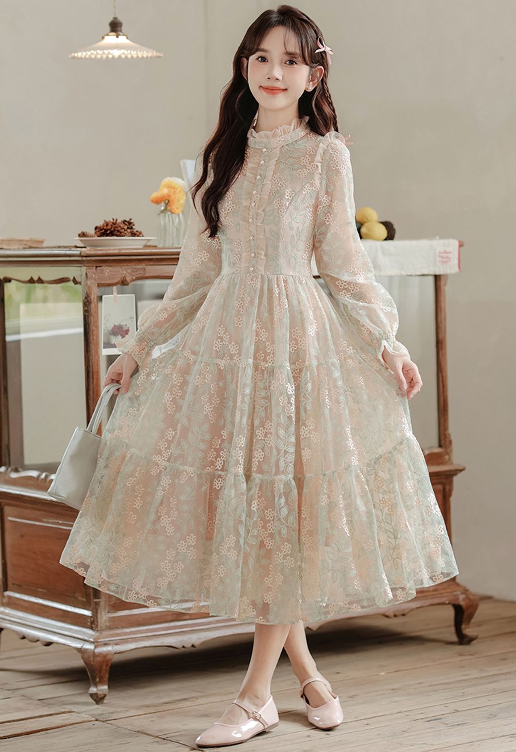 O1CN018wM2L71M2G4cGkFbz_!!3434201376-0-cib拷貝