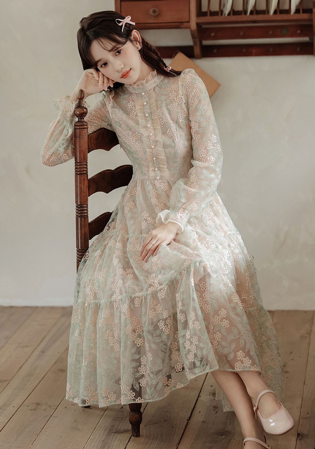 O1CN01wmA2eb1M2G4cGlG2F_!!3434201376-0-cib拷貝