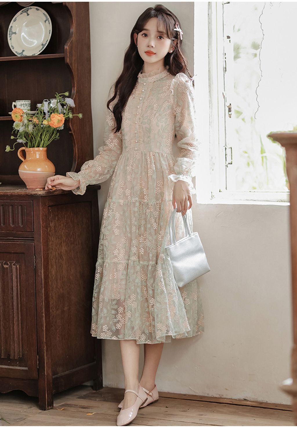 O1CN01dsrYJY1M2G4bGPlYz_!!3434201376-0-cib拷貝