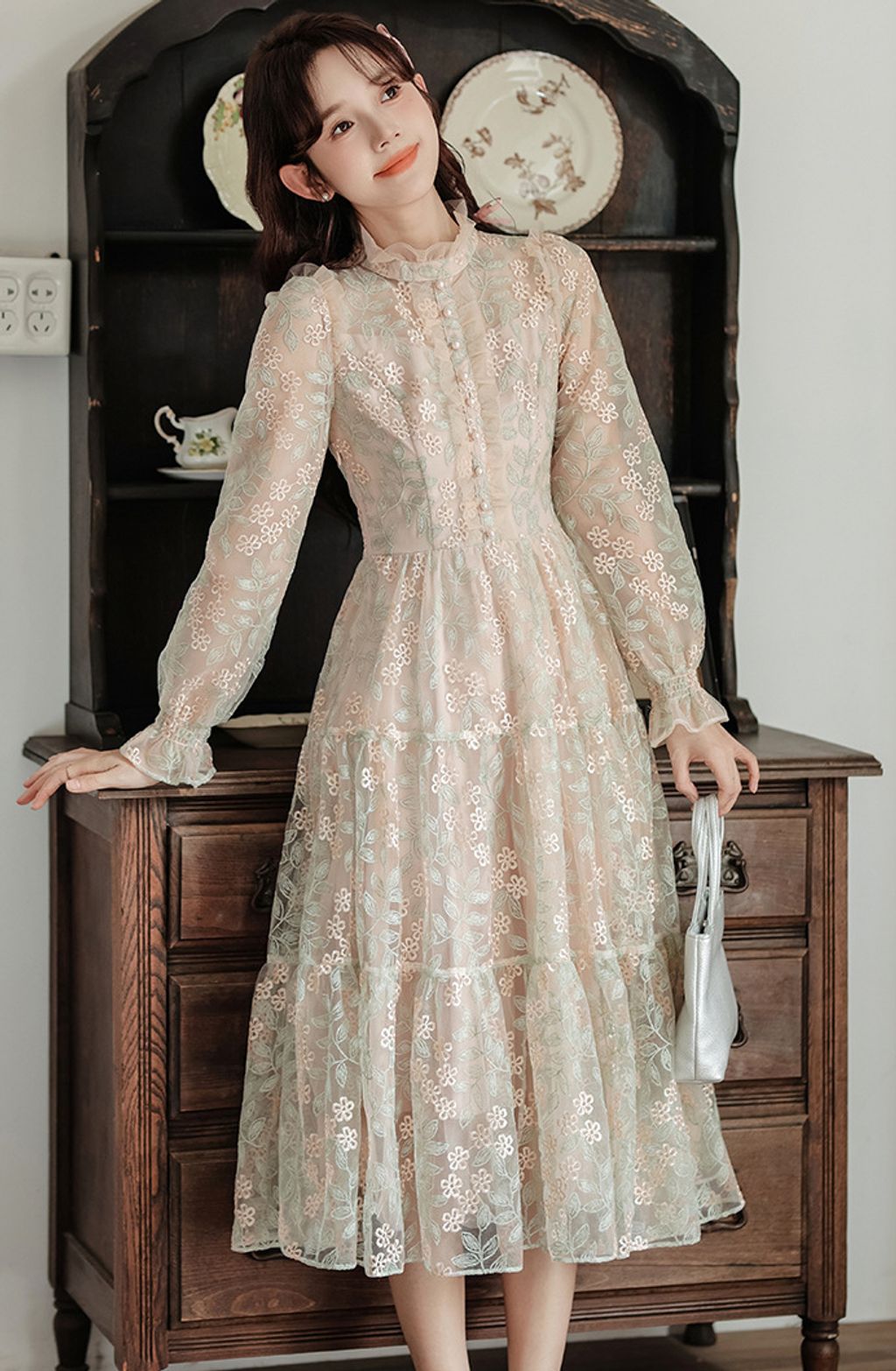 O1CN016WmDPW1M2G4d8TCz2_!!3434201376-0-cib拷貝