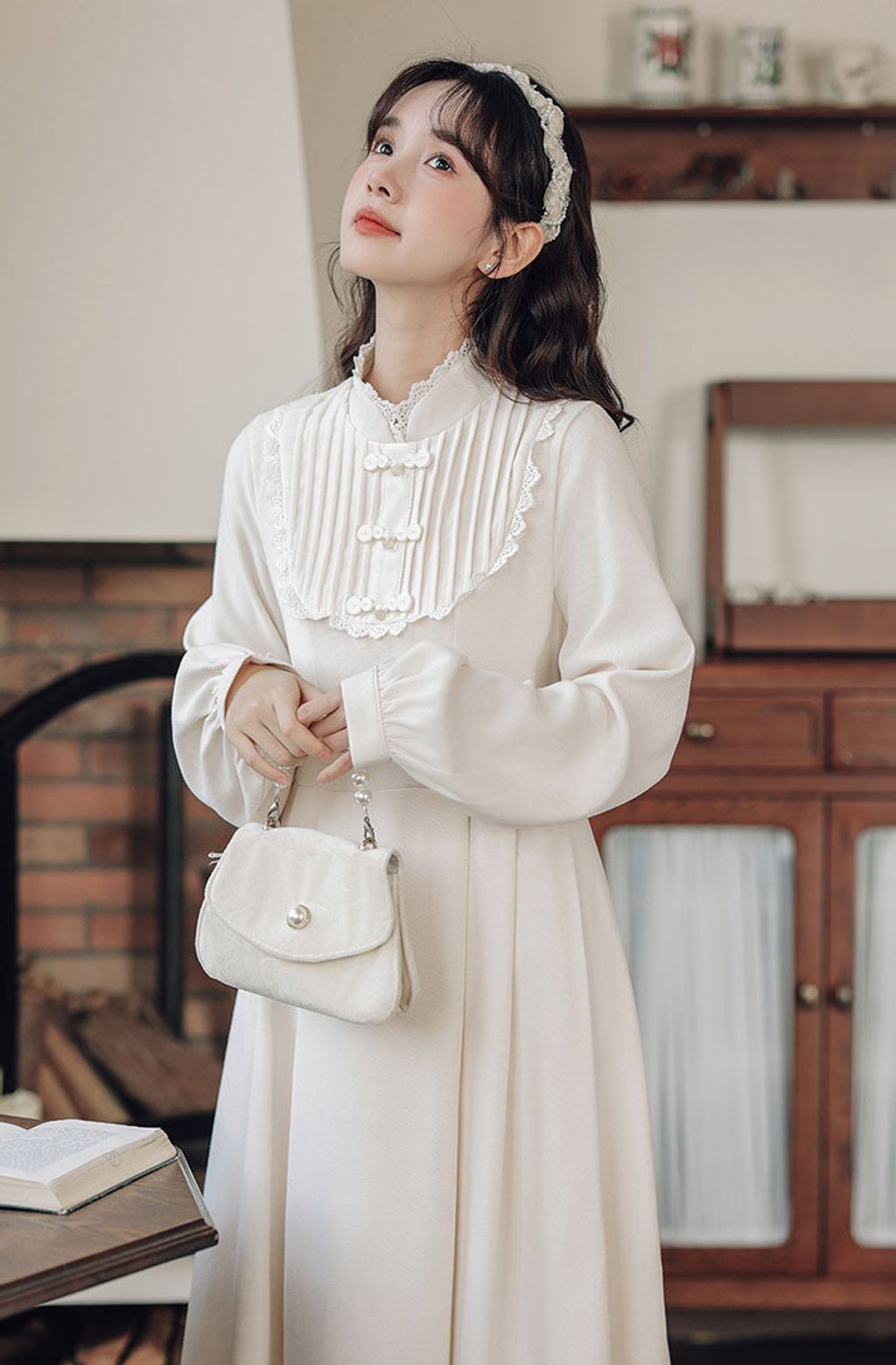 O1CN01hqb5ms1M2G4fNhYxR_!!3434201376-0-cib拷貝