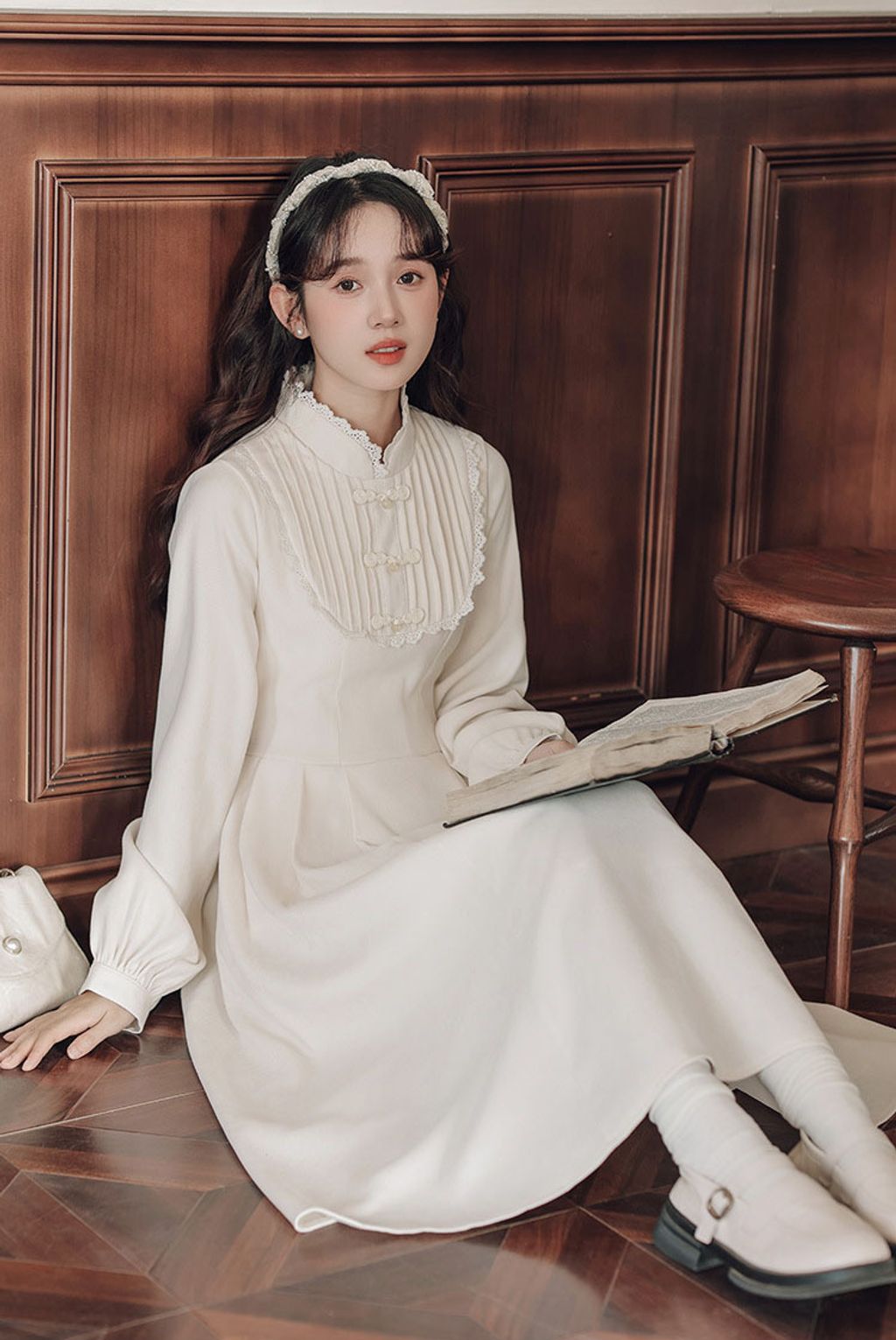 O1CN01XUNv7o1M2G4gpZhBy_!!3434201376-0-cib拷貝