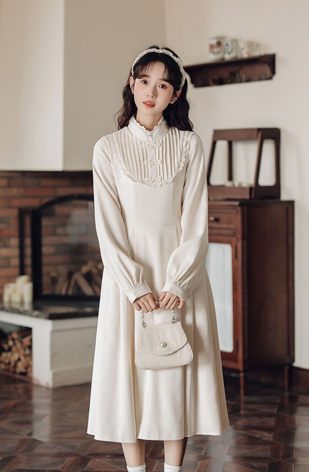 O1CN01DCdVtf1M2G4gRGZwa_!!3434201376-0-cib拷貝