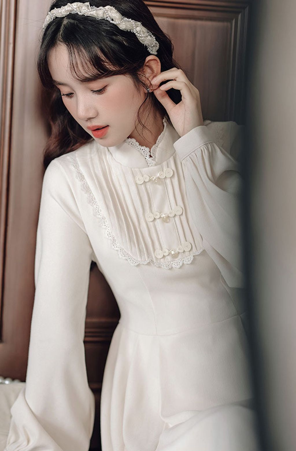 O1CN01FVBeAX1M2G4fRE9xo_!!3434201376-0-cib拷貝