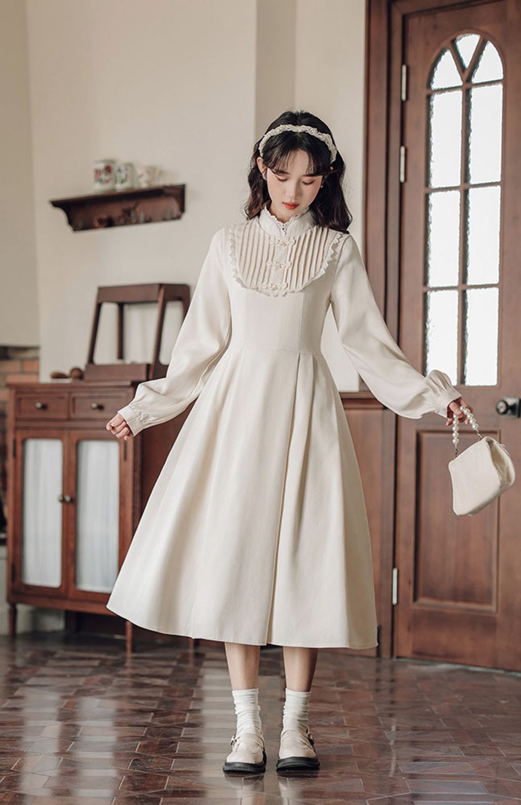 O1CN013pAU0s1M2G4g3WFAl_!!3434201376-0-cib拷貝