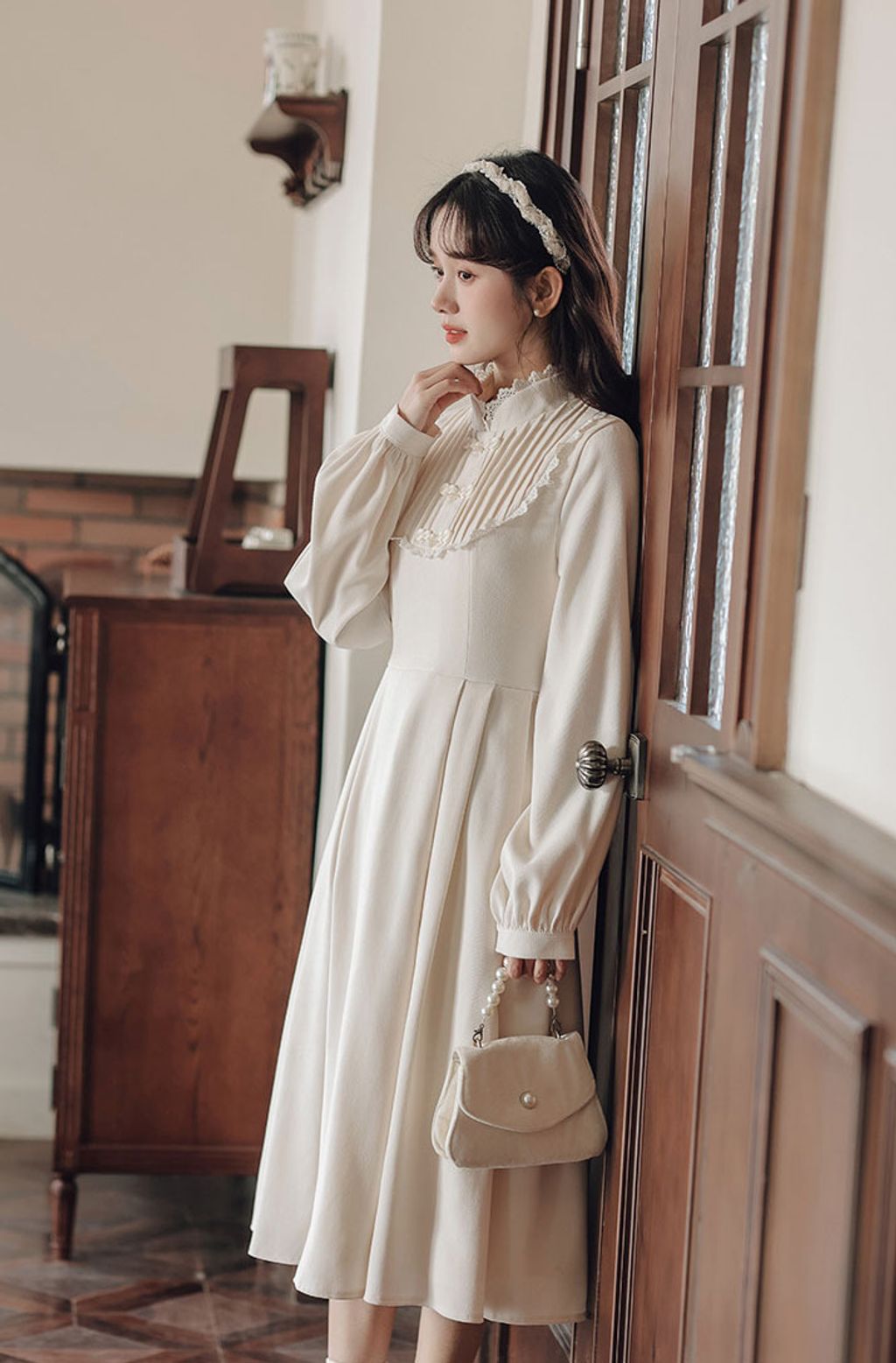 O1CN01DEJJiY1M2G4gLK8CV_!!3434201376-0-cib拷貝