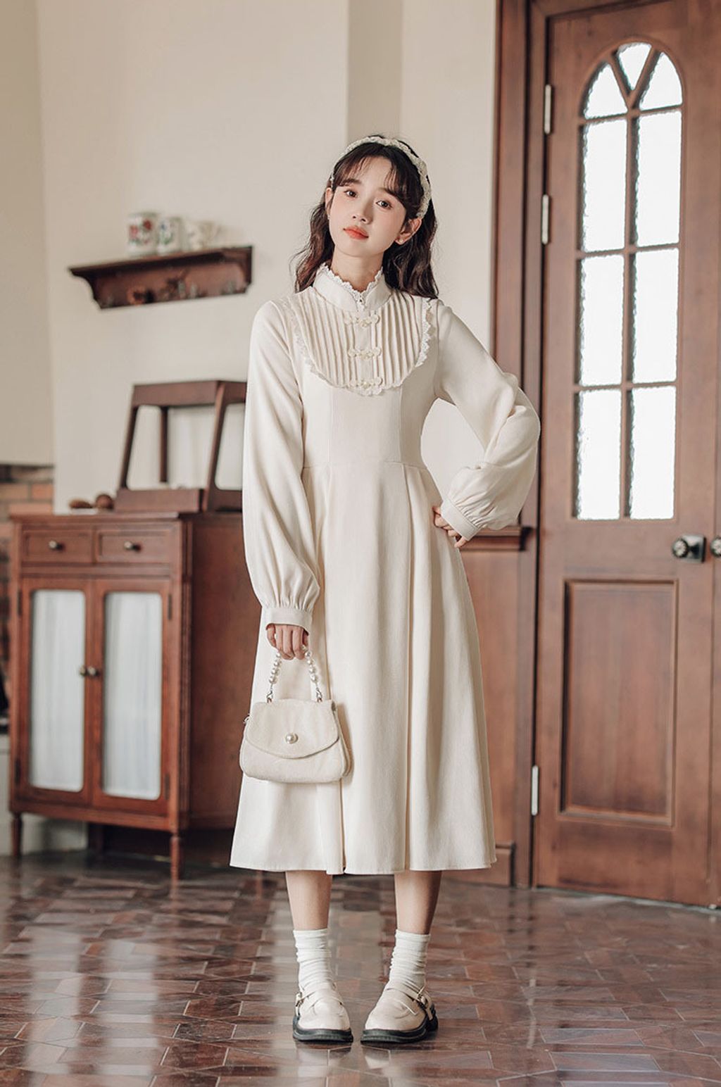 O1CN01YsBVSU1M2G4gG0dnd_!!3434201376-0-cib拷貝