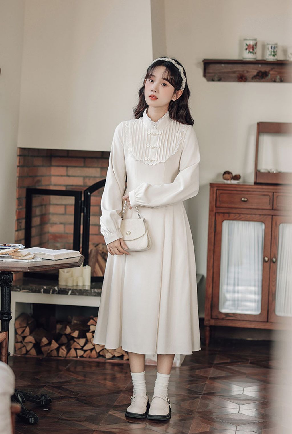 O1CN01egIfKF1M2G4fyppQ0_!!3434201376-0-cib拷貝