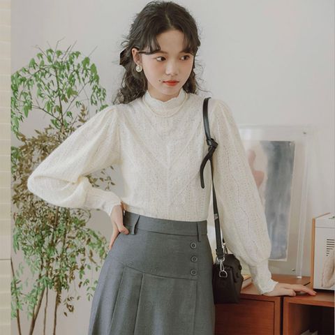 1未命名-1