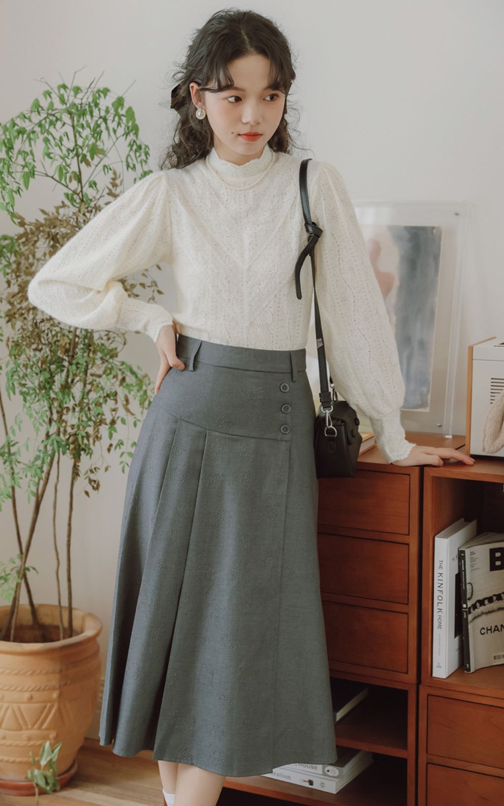 O1CN01gMYvYI1jZuKVKjDjA_!!2383864563-0-cib