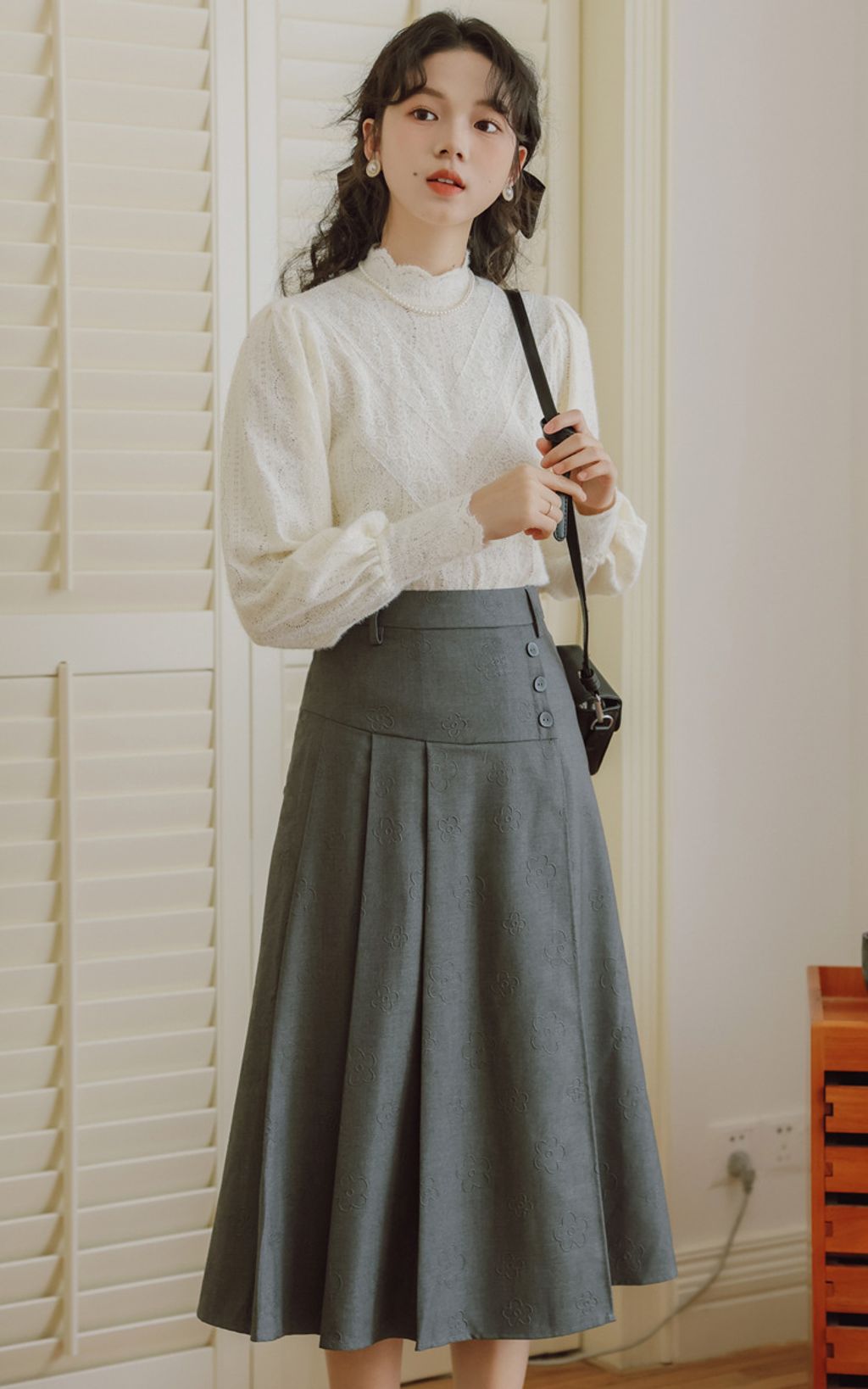 O1CN013PMxpR1jZuKcN2CoC_!!2383864563-0-cib