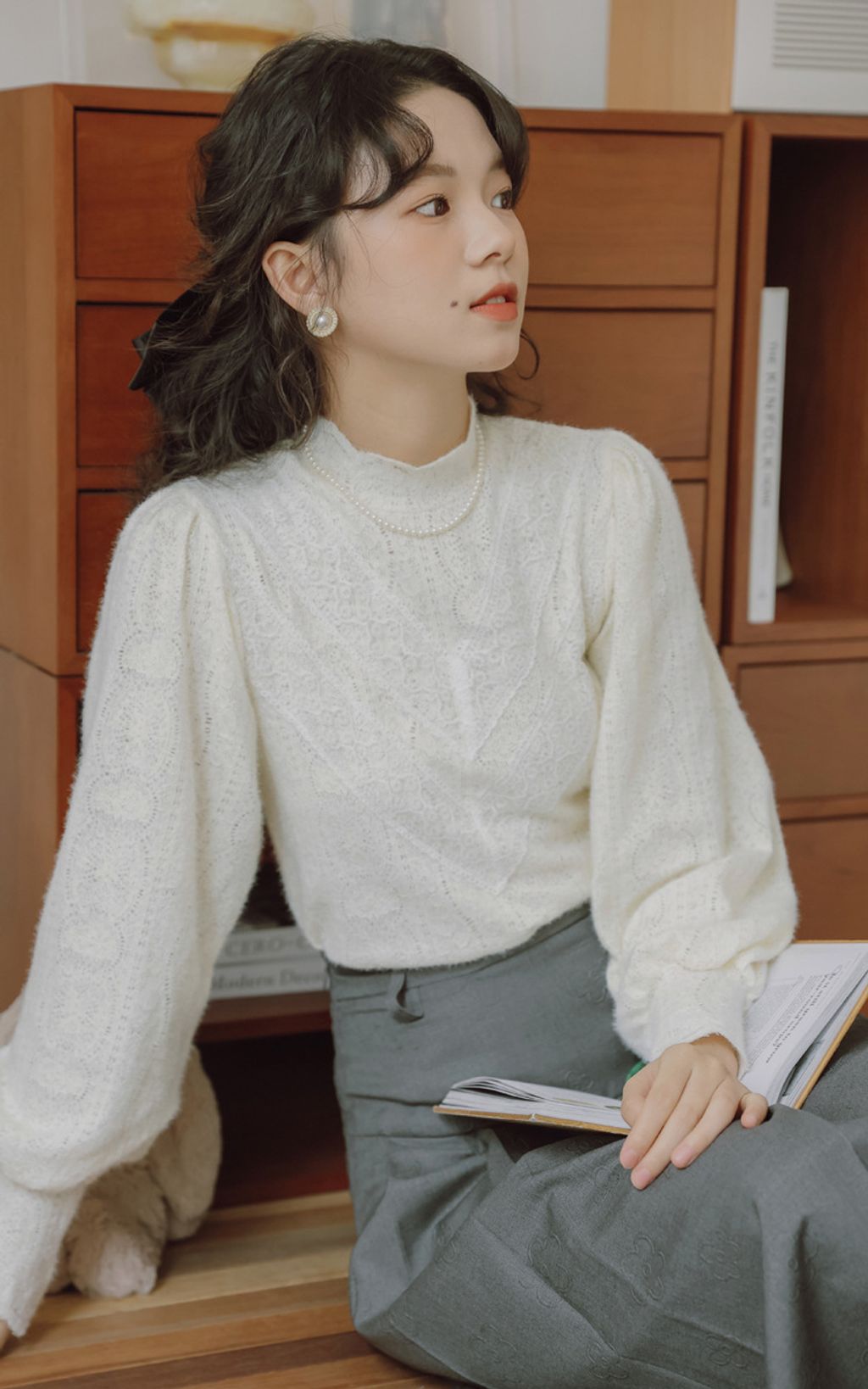 O1CN01rRZIce1jZuKaAgnSg_!!2383864563-0-cib