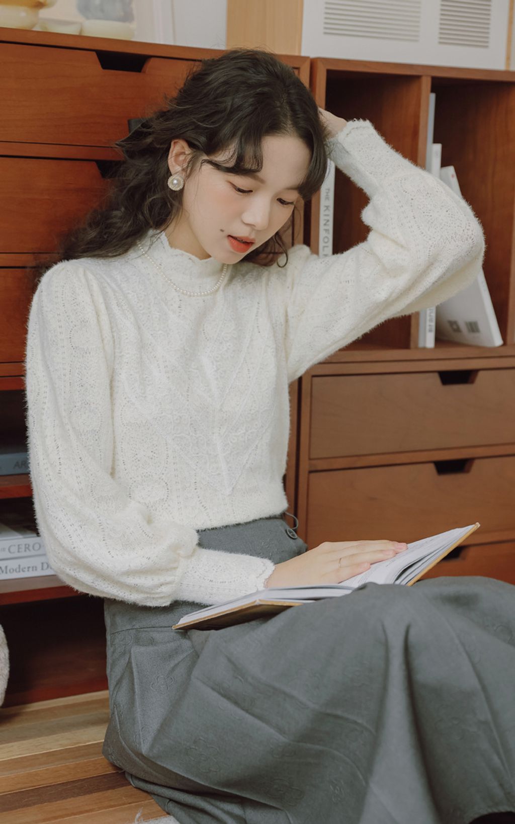 O1CN019tNGpw1jZuKb7lBYh_!!2383864563-0-cib