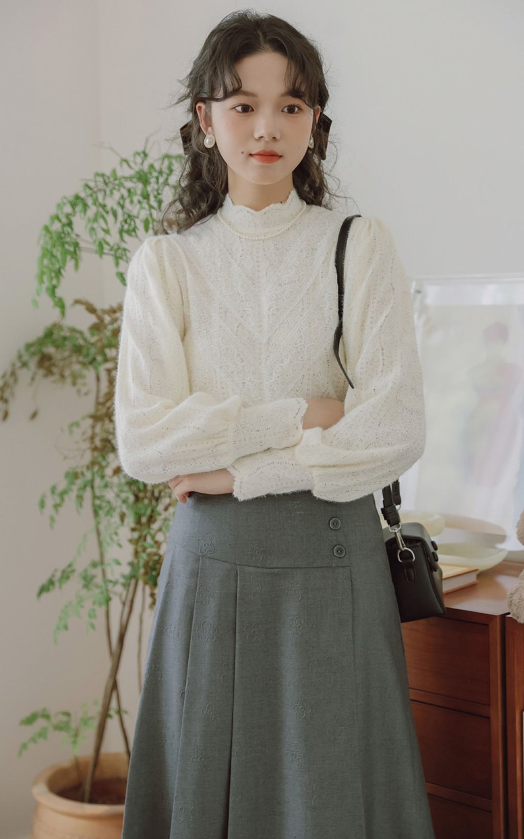 O1CN01SMGqsf1jZuKa741ex_!!2383864563-0-cib