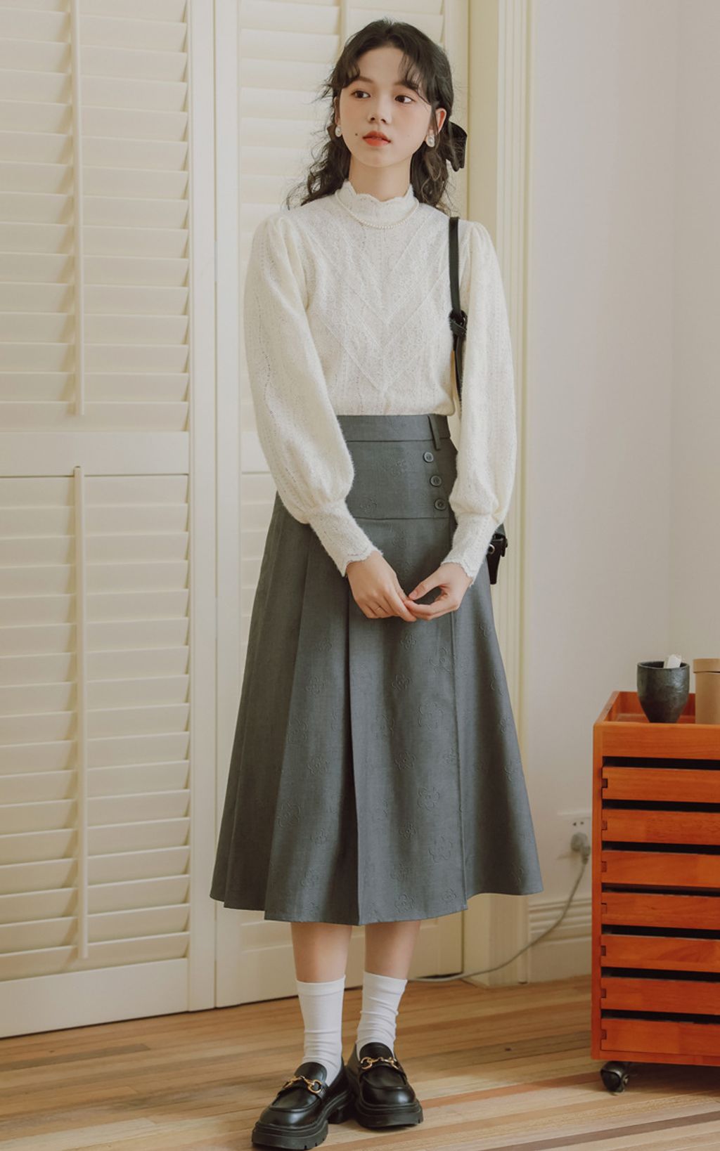 O1CN01PsTzDU1jZuKb7kmby_!!2383864563-0-cib