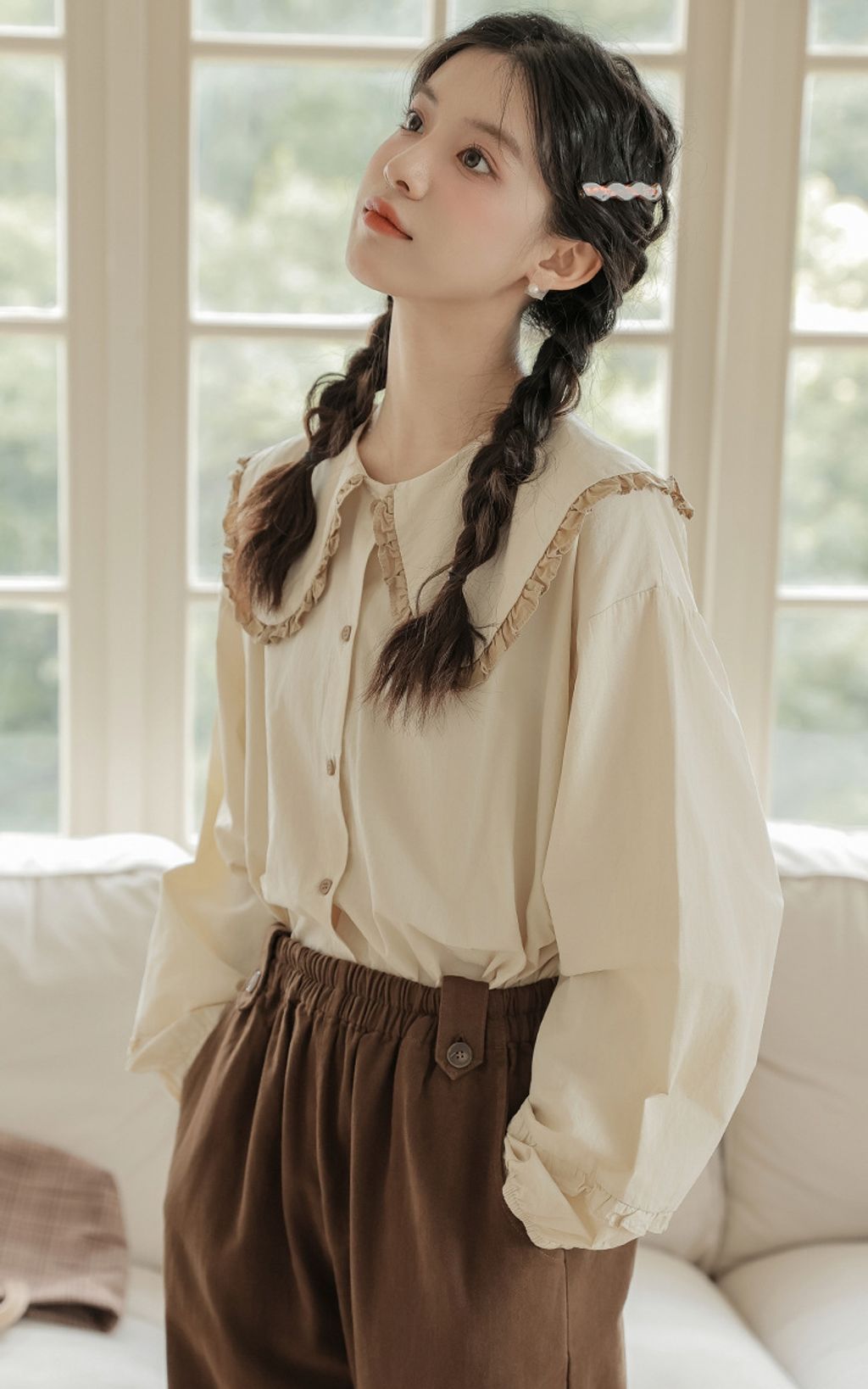 O1CN01yjE2jM1jZuKa0Qr7R_!!2383864563-0-cib