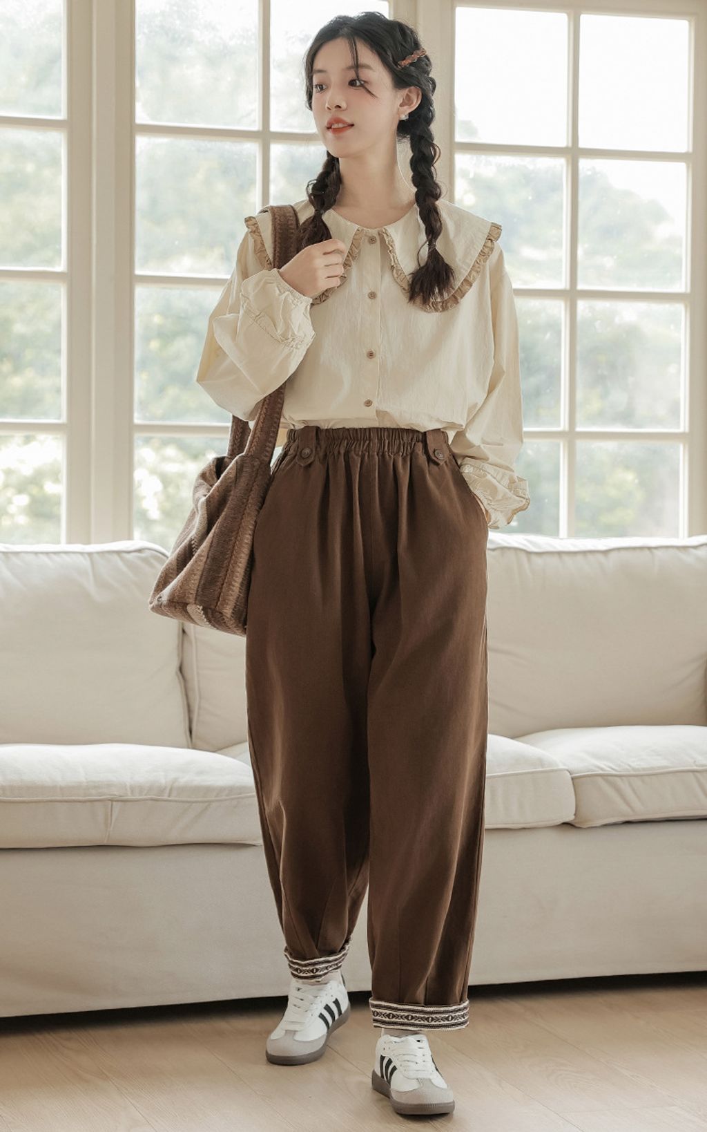 O1CN01B8dfV31jZuKZZaFIh_!!2383864563-0-cib