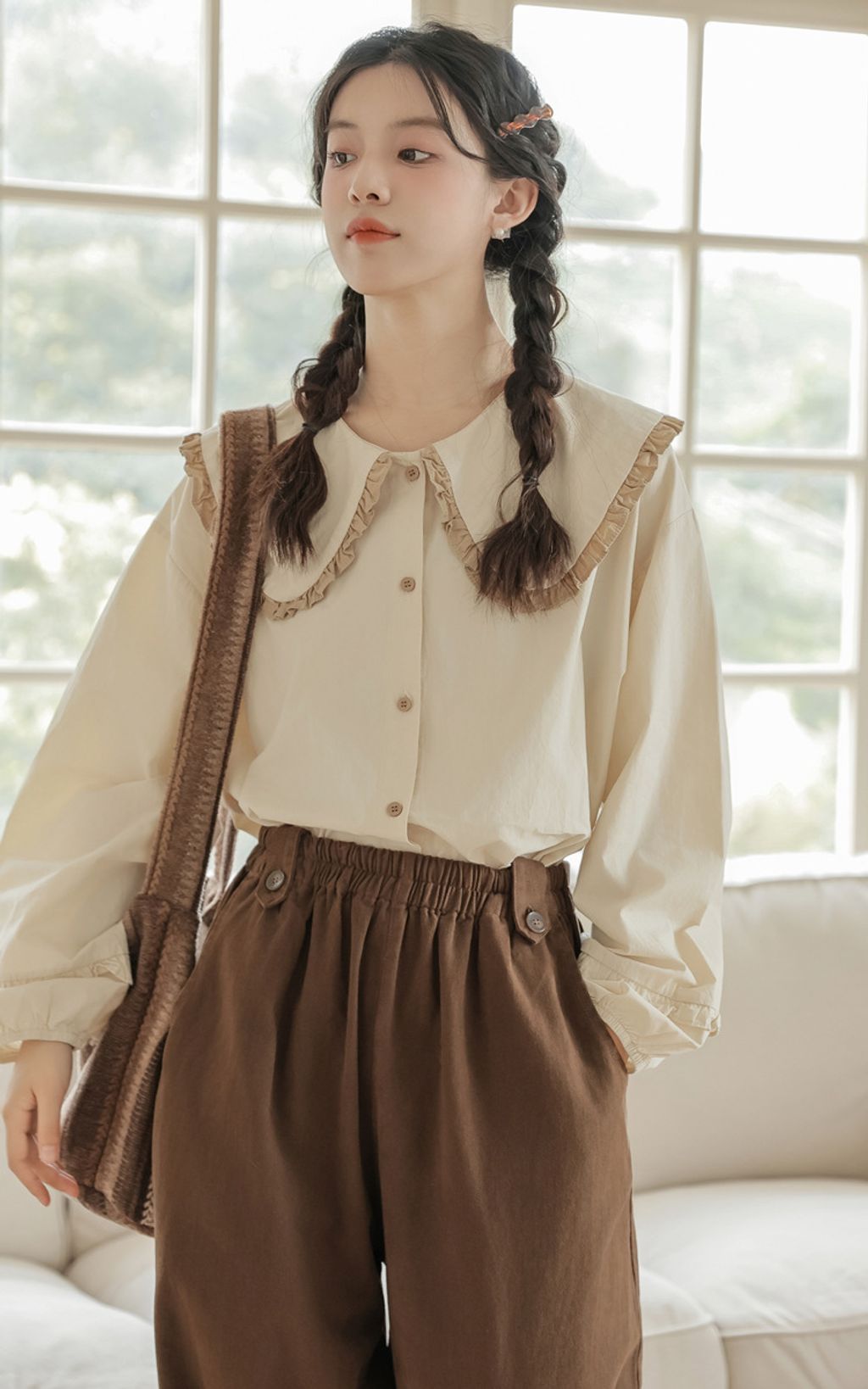 O1CN01ymcbqq1jZuKa0Rzm1_!!2383864563-0-cib