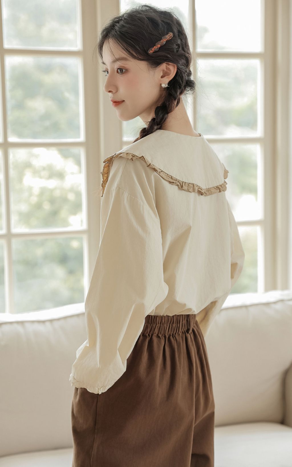 O1CN01SzHxcp1jZuKZmx5r5_!!2383864563-0-cib