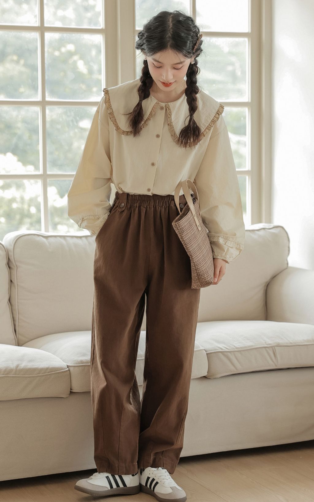 O1CN01y4C05q1jZuKaQ7ceB_!!2383864563-0-cib